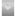 Giogali PL 65Q Ceiling Light