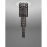 Giogali Cascade Ceiling Light