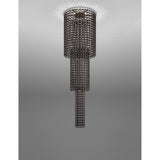 Giogali Cascade Ceiling Light