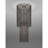 Giogali Cascade Ceiling Light