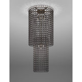 Giogali Cascade Ceiling Light