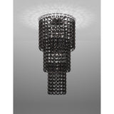 Giogali PL CA3 Ceiling Light