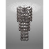 Giogali PL CA3 Ceiling Light