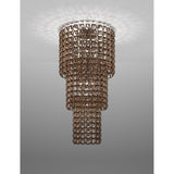 Giogali PL CA3 Ceiling Light
