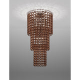 Giogali PL CA3 Ceiling Light