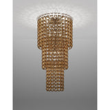 Giogali PL CA3 Ceiling Light