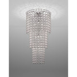 Giogali PL CA3 Ceiling Light