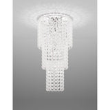 Giogali PL CA3 Ceiling Light