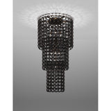 Giogali PL CA3 Ceiling Light