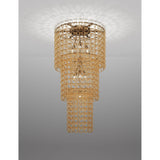 Giogali PL CA3 Ceiling Light