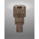 Giogali PL CA3 Ceiling Light