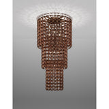 Giogali PL CA3 Ceiling Light