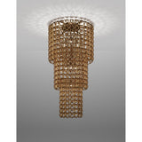 Giogali PL CA3 Ceiling Light
