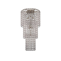Giogali PL CA3 Ceiling Light
