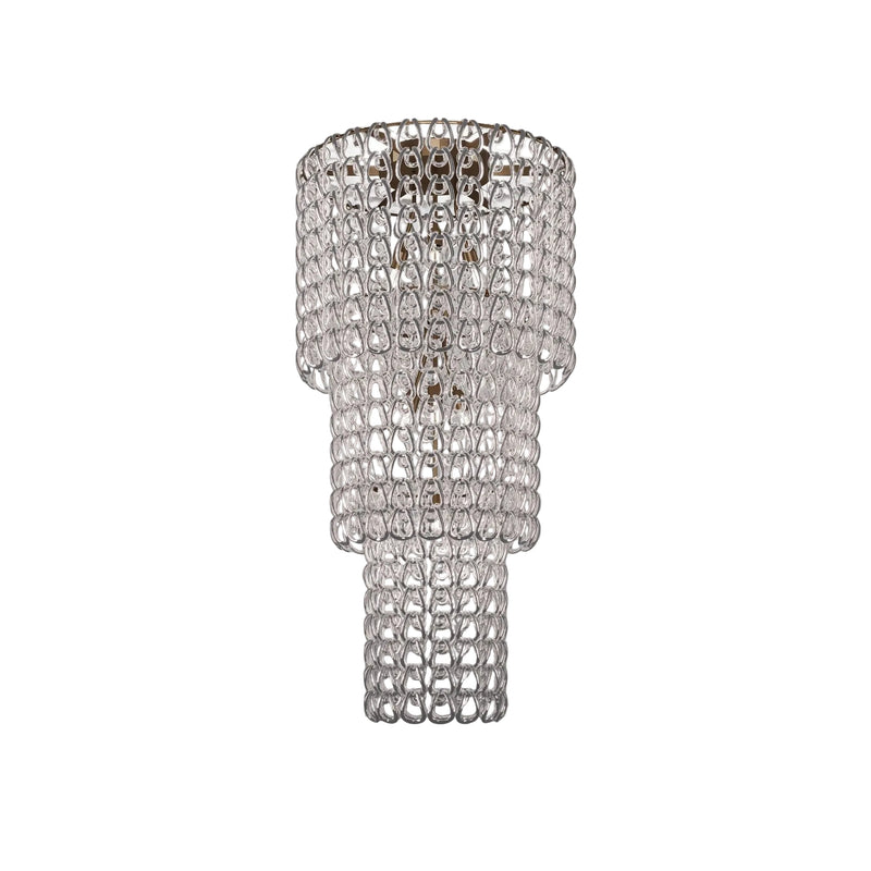 Giogali PL CA3 Ceiling Light