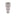 Giogali PL CA3 Ceiling Light