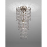 Giogali PL CA3 Ceiling Light