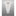 Giogali PL CA3 Ceiling Light