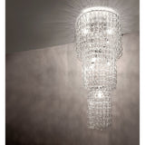 Giogali PL CA3 Ceiling Light