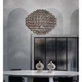 Giogali Pendant Light