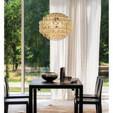 Giogali Pendant Light