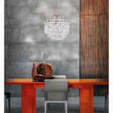 Giogali Pendant Light
