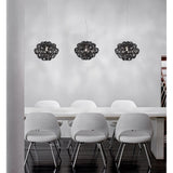 Giogali Pendant Light