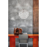 Giogali Pendant Light