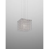 Giogali SP CUB Pendant Light