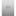 Giogali SP CUB Pendant Light