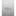 Giogali SP OV1 Pendant Light