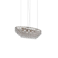 Giogali SP OV1 Pendant Light