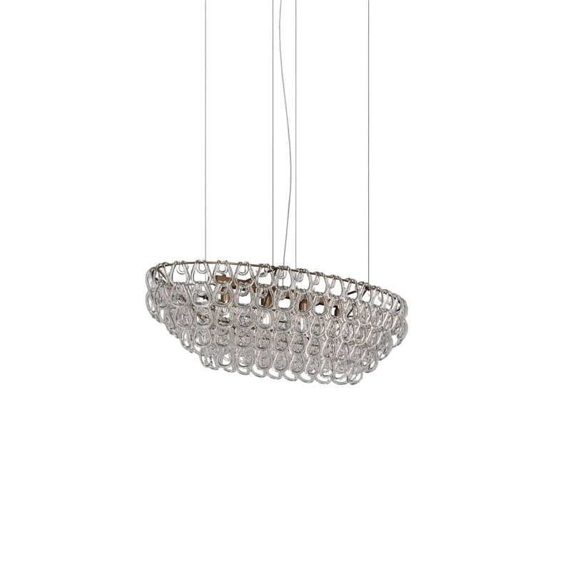 Giogali SP OV1 Pendant Light