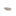 Giogali SP OV1 Pendant Light