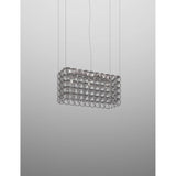 Giogali SP RE2 Pendant Light