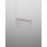 Giogali SP RE2 Pendant Light