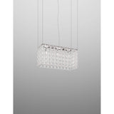 Giogali SP RE2 Pendant Light