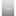 Giogali SP RE2 Pendant Light