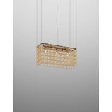 Giogali SP RE2 Pendant Light