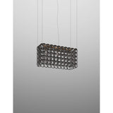 Giogali SP RE2 Pendant Light
