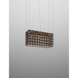Giogali SP RE2 Pendant Light