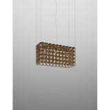 Giogali SP RE2 Pendant Light
