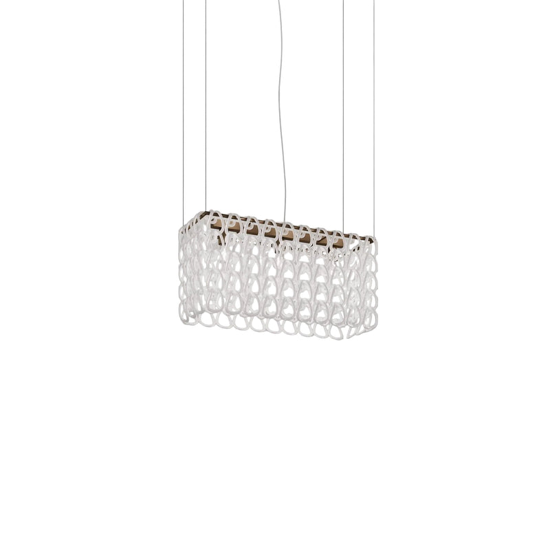 Giogali SP RE2 Pendant Light