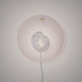 Gioia Wall Sconce by Foscarini - View 2