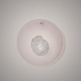 Gioia Wall Sconce by Foscarini - View 3