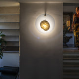 Gioia Wall Sconce by Foscarini - Lifestyle View 8