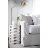 Girard Floor Lamp by Hudson Valley