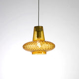 Giulietta Pendant Light