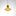 Giulietta Pendant Light