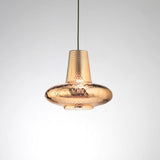 Giulietta Pendant Light
